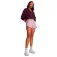 Under armour Short Fly By 3´´