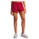Under armour Fly By 3´´ shortsit