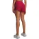 Under armour Short Fly By 3´´