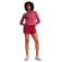 Under armour Шорты Fly By 3´´