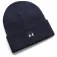 Under armour Halftime Beanie