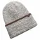 Under armour Halftime Cozy muts