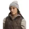 Under armour Gorro Halftime Cozy