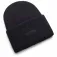 Under armour Gorro Halftime Cuff