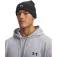 Under armour Berrretto Halftime
