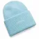Under armour Bonnet Halftime Cuff