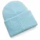 Under armour Halftime Cuff pipo