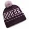 Under armour Bonnet Halftime Pom
