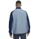 Under armour Glide rain jacket