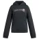 Under armour Graphic Hettegenser