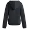 Under armour Graphic kapuzenpullover