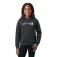 Under armour Graphic Hettegenser