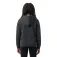 Under armour Graphic kapuzenpullover