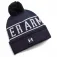 Under armour Halftime Pom muts