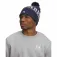 Under armour Halftime Pom pipo