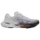 Under armour HB Racer 2 løpesko