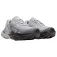 Under armour HB Racer 2 løpesko