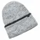 Under armour Bonnet Halftime Cozy
