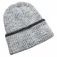 Under armour Berrretto Halftime Cozy
