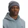 Under armour Bonnet Halftime