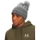 Under armour Halftime Pom muts