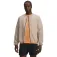 Under armour HB Run jacka