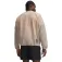 Under armour HB Run jacka