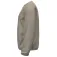 Under armour Giacca HB Run