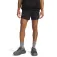 Under armour Шорты HB Run Printed
