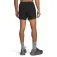 Under armour Шорты HB Run Printed