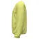 Under armour HB Run jacket