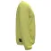 Under armour HB Run jas