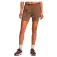 Under armour HB Run shortsit