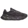 Under Armour HB Runner 2 ランニングシューズ