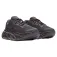 Under armour HB Runner 2 løpesko