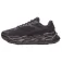 Under armour HB Runner 2 løpesko