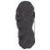Under armour HB Runner 2 løpesko