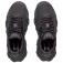 Under armour HB Runner 2 løpesko