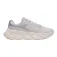 Under armour HB Runner 2 løpesko