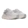 Under armour HB Runner 2 løpesko