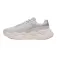 Under armour HB Runner 2 løpesko