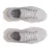 Under armour HB Runner 2 løpesko