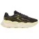 Under armour Chaussures de running HB Runner 2