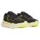 Under armour HB Runner 2 løpesko