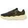 Under armour HB Runner 2 러닝화