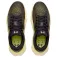 Under armour HB Runner 2 러닝화