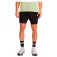 Under armour Short HB Run