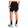 Under armour Short HB Run
