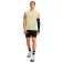 Under armour Шорты HB Run