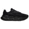 Under armour HB Runner 2 løpesko